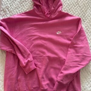 Nike Sweatshirt